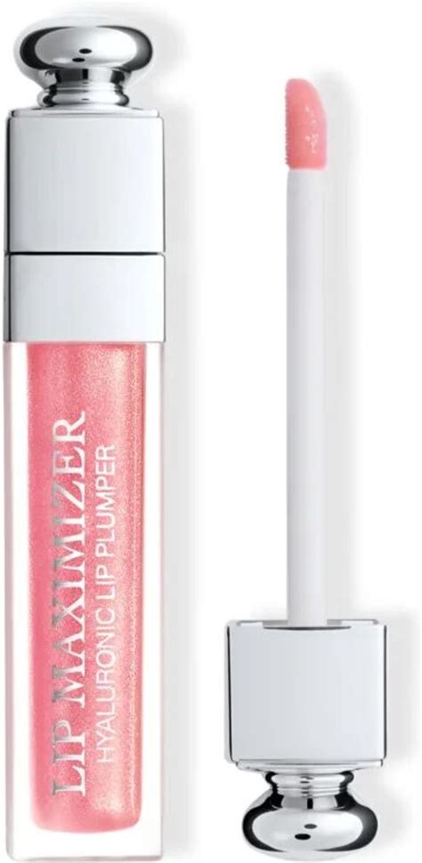 dior 010 holo pink|dior lip maximizer price.